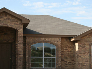 Custom Residential Home Builder Killeen Nolanville Temple Custom Residential Home Builder