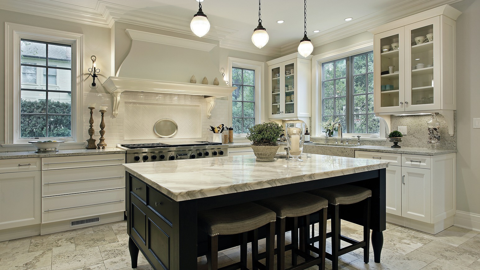 Custom Residential Home Builder Killeen Nolanville Temple Custom Residential Home Builder